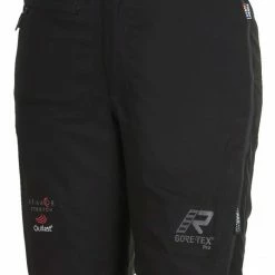 Women Who Ride Rukka Spektria Women's Pants