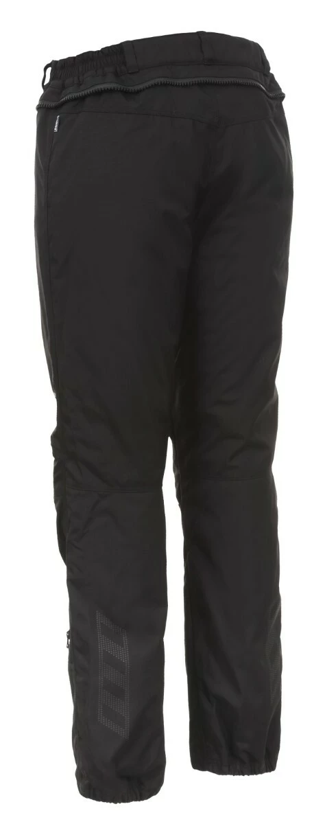 Textile Pants Rukka Start-R Pants 4 Textile Pants Rukka Start-R Pants - Image 2