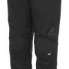Textile Pants Rukka Start-R Pants -Motorcycle Pants Sales rukka start r pants black black