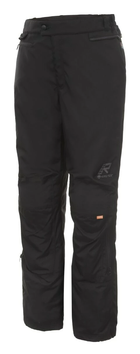 Textile Pants Rukka Start-R Pants 3 Textile Pants Rukka Start-R Pants