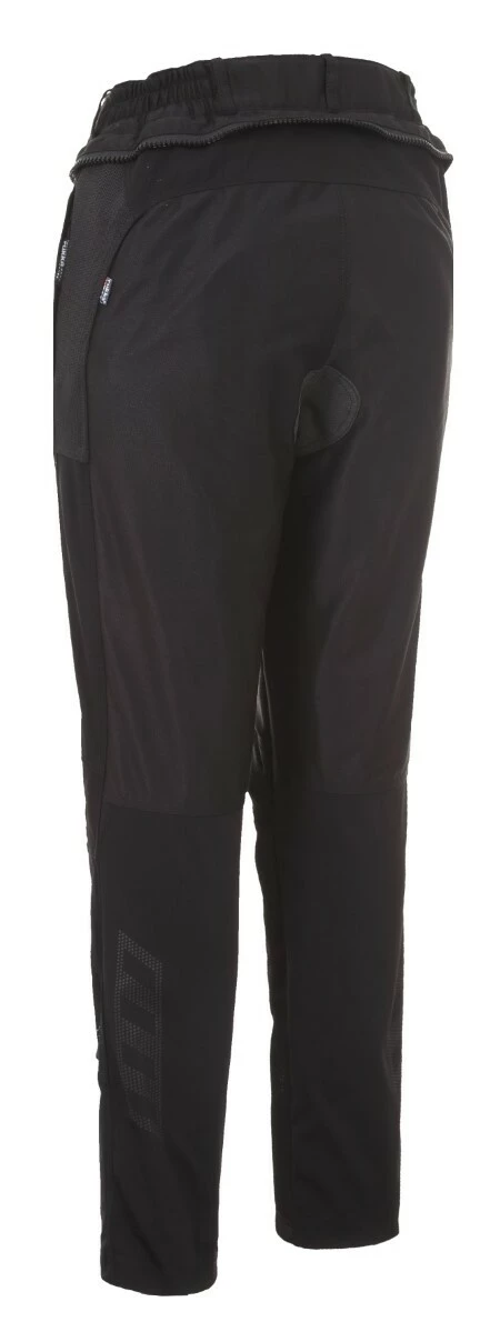 Textile Pants Rukka StrechAir Women's Pants 4 Textile Pants Rukka StrechAir Women's Pants - Image 2