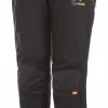 Textile Pants Rukka StrechAir Women's Pants -Motorcycle Pants Sales rukka strechair womens pants black
