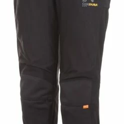 Textile Pants Rukka StrechAir Women's Pants