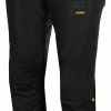Mesh Pants Rukka StretchAir Pants -Motorcycle Pants Sales rukka stretch air pants black scaled
