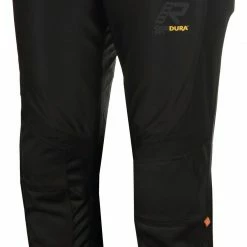 Mesh Pants Rukka StretchAir Pants