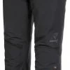 Textile Pants Rukka Thund-R Pants 2 Textile Pants Rukka Thund-R Pants -Motorcycle Pants Sales rukka thund r pants black scaled