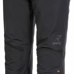 Textile Pants Rukka Thund-R Pants