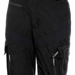 Textile Pants Rukka Toughtrail Women's Pants