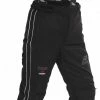 Women Who Ride Rukka Orbita Women's Pants -Motorcycle Pants Sales rukka womens orbita pants black scaled