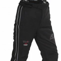Women Who Ride Rukka Orbita Women's Pants