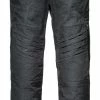 Riding Gear Saint Armored Ballistic Drill Pants (28)