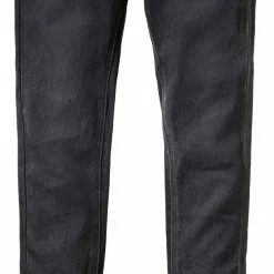 Textile Pants Saint High Rise Stretch Women's Jeans (6 AUS / 2 US)