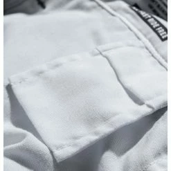 Riding Gear Saint Ballistic Drill Pants -Motorcycle Pants Sales saint roaches pant size charcoal 10