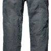 Riding Gear Saint Ballistic Drill Pants