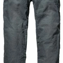 Riding Gear Saint Ballistic Drill Pants