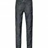Textile Pants Saint Technical High Rise Women's Jeans [Size 2 Only]