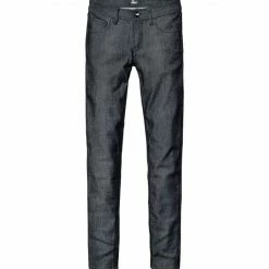 Textile Pants Saint Technical High Rise Women's Jeans [Size 2 Only]