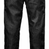 Textile Pants Saint Unbreakable Slim Jeans (40)