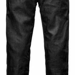 Textile Pants Saint Unbreakable Slim Jeans (40)