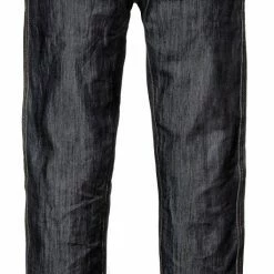 Textile Pants Saint Unbreakable Slim Jeans (40) -Motorcycle Pants Sales saint unbreakable jeans 3