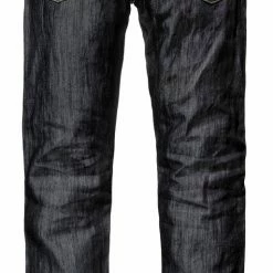 Textile Pants Saint Unbreakable Slim Jeans (40) -Motorcycle Pants Sales saint unbreakable jeans 4