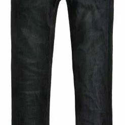Riding Gear Saint Unbreakable Jeans (28 & 30)