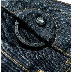 Riding Gear Saint Unbreakable Jeans (28 & 30) -Motorcycle Pants Sales saint unbreakable jeans indigo 4