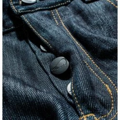 Riding Gear Saint Unbreakable Jeans (28 & 30) -Motorcycle Pants Sales saint unbreakable jeans indigo 5