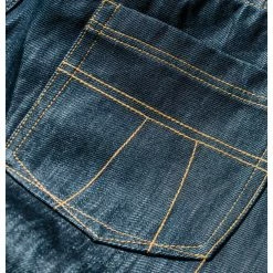 Riding Gear Saint Unbreakable Jeans (28 & 30) -Motorcycle Pants Sales saint unbreakable jeans indigo 6