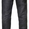 Textile Pants Saint Unbreakable Stretch Jeans (40) -Motorcycle Pants Sales saint unbreakable stretch jeans
