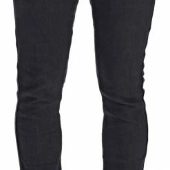 Textile Pants Saint Unbreakable Stretch Jeans (40) -Motorcycle Pants Sales saint unbreakable stretch jeans 2