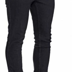 Textile Pants Saint Unbreakable Stretch Jeans (40) -Motorcycle Pants Sales saint unbreakable stretch jeans 3