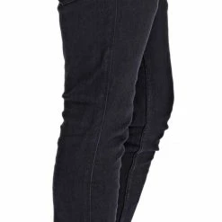 Textile Pants Saint Unbreakable Stretch Jeans (40) -Motorcycle Pants Sales saint unbreakable stretch jeans 4