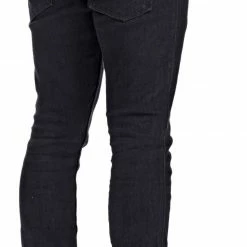 Textile Pants Saint Unbreakable Stretch Jeans (40) -Motorcycle Pants Sales saint unbreakable stretch jeans 5