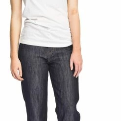 Women Who Ride Saint Unbreakable Women's Jeans (6 AUS / 2 US) -Motorcycle Pants Sales saint unbreakable womens jeans 2