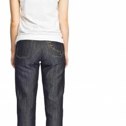 Women Who Ride Saint Unbreakable Women's Jeans (6 AUS / 2 US) -Motorcycle Pants Sales saint unbreakable womens jeans 5