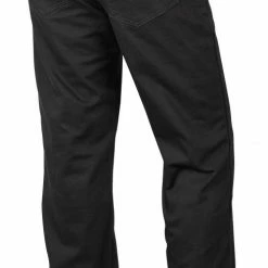 Textile Pants Scorpion EXO Covert Jeans -Motorcycle Pants Sales scorpion covert jeans black 1