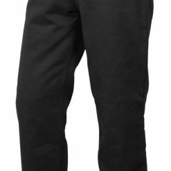 Textile Pants Scorpion EXO Covert Jeans -Motorcycle Pants Sales scorpion covert jeans black