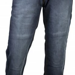 Textile Pants Scorpion EXO Covert Pro Jeans 9 Textile Pants Scorpion EXO Covert Pro Jeans -Motorcycle Pants Sales scorpion covert pro jeans 2 scaled