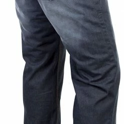 Textile Pants Scorpion EXO Covert Pro Jeans 10 Textile Pants Scorpion EXO Covert Pro Jeans -Motorcycle Pants Sales scorpion covert pro jeans 3 scaled