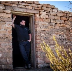 Textile Pants Scorpion EXO Covert Pro Jeans 11 Textile Pants Scorpion EXO Covert Pro Jeans -Motorcycle Pants Sales scorpion covert pro jeans 4 scaled