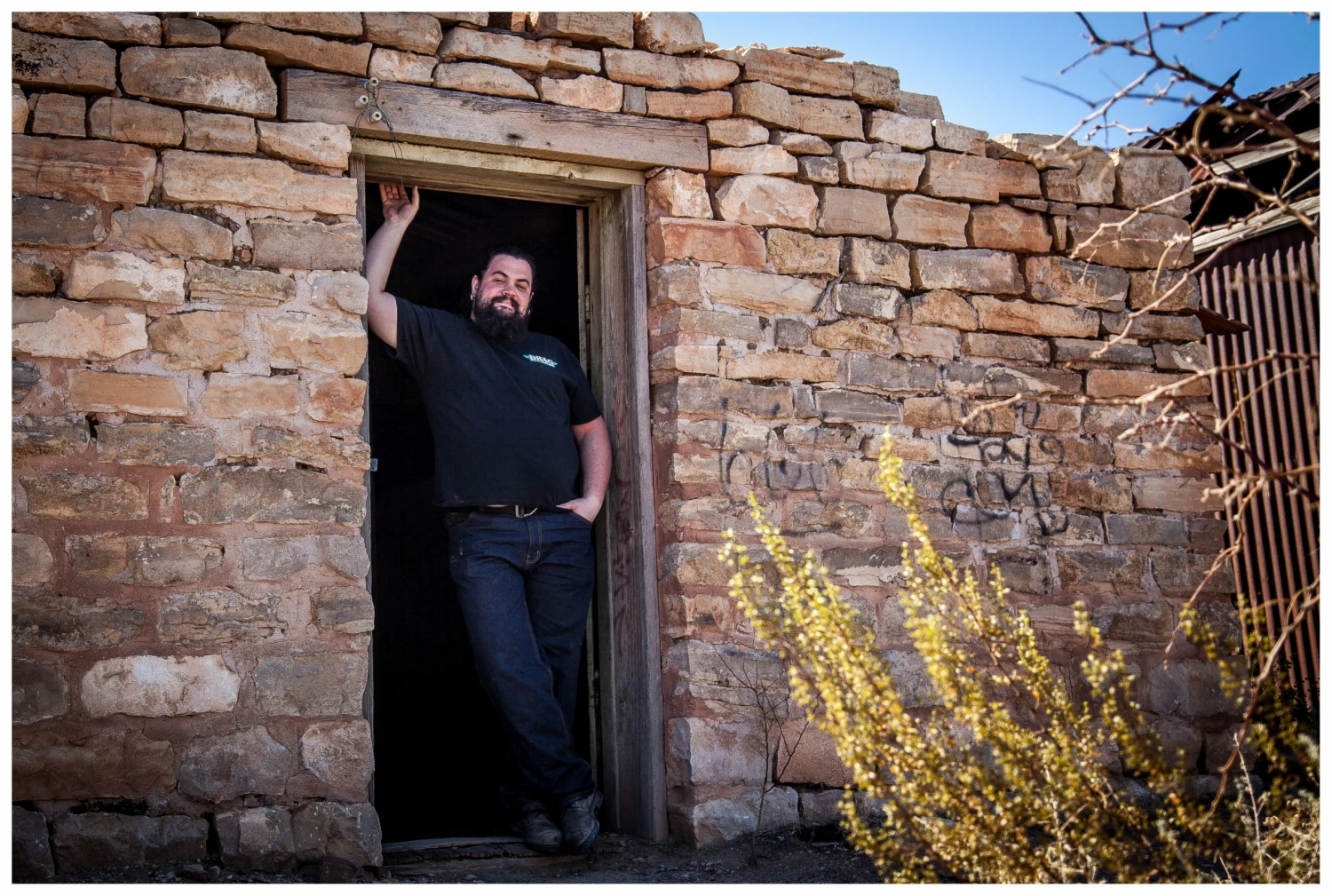 Textile Pants Scorpion EXO Covert Pro Jeans 7 Textile Pants Scorpion EXO Covert Pro Jeans - Image 5