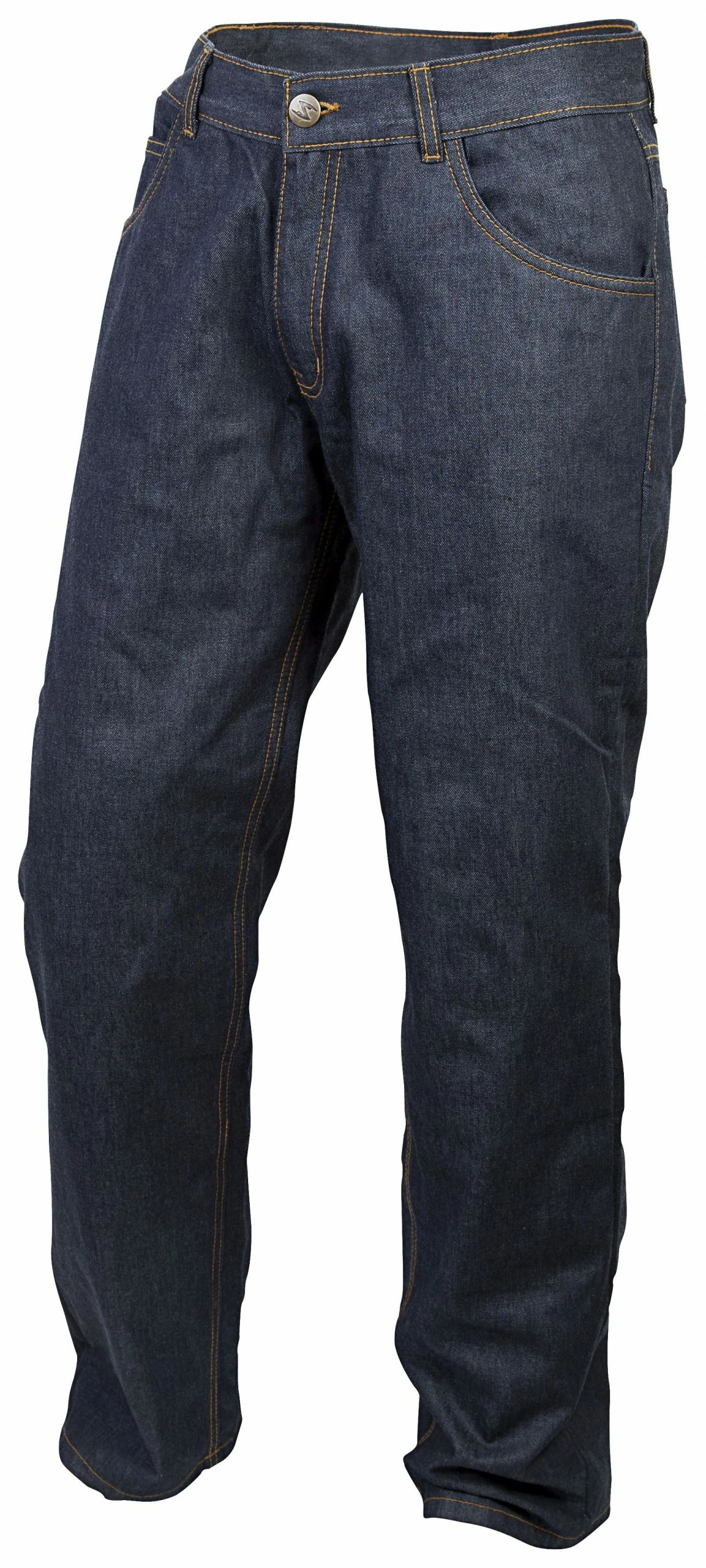 Textile Pants Scorpion EXO Covert Pro Jeans 3 Textile Pants Scorpion EXO Covert Pro Jeans