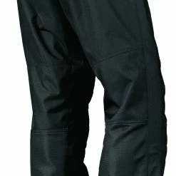 Mesh Pants Scorpion EXO Drafter II Pants -Motorcycle Pants Sales scorpion drafter ii pants black 1