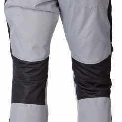 Mesh Pants Scorpion EXO Maia Women's Pants 9 Mesh Pants Scorpion EXO Maia Women's Pants -Motorcycle Pants Sales scorpion maia pant grey 1 scaled