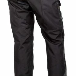 Textile Pants Scorpion EXO Seattle WP Pants 7 Textile Pants Scorpion EXO Seattle WP Pants -Motorcycle Pants Sales scorpion seattle wp pants black 2