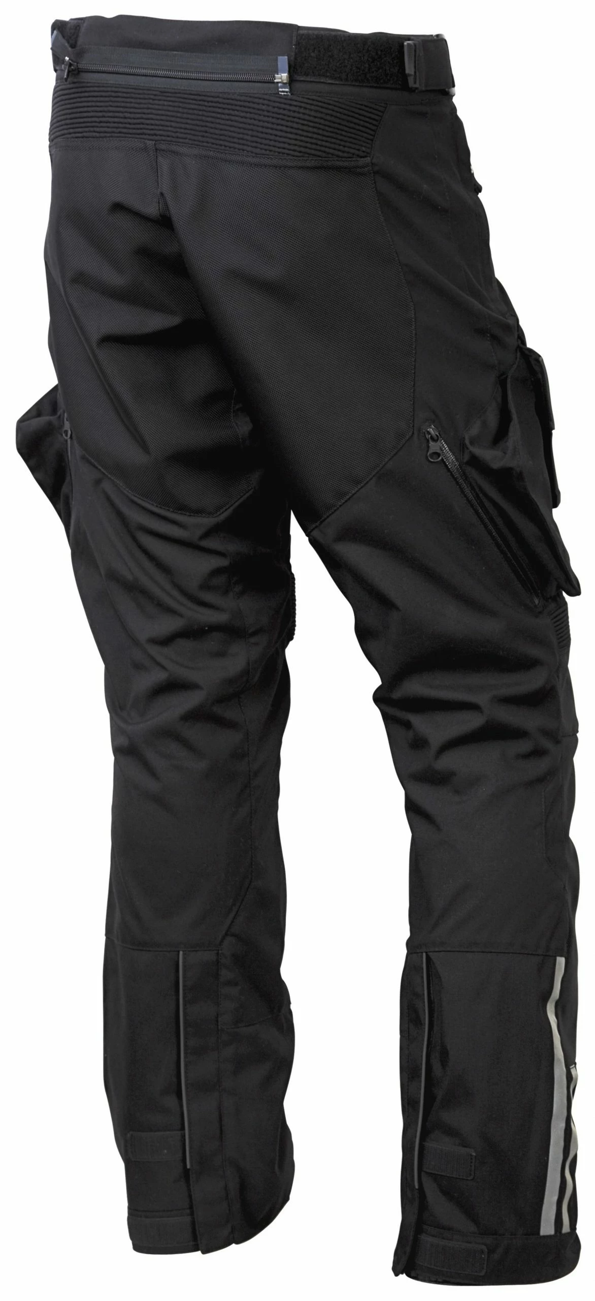 Textile Pants Scorpion EXO Yosemite Pants 4 Textile Pants Scorpion EXO Yosemite Pants - Image 2