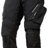 Textile Pants Scorpion EXO Yosemite Pants