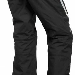 Women Who Ride Scorpion EXO Zion Women's Pants (Size L) -Motorcycle Pants Sales scorpion zion pant 1 scaled
