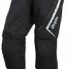 Women Who Ride Scorpion EXO Zion Women's Pants (Size L) 1 Women Who Ride Scorpion EXO Zion Women's Pants (Size L) -Motorcycle Pants Sales scorpion zion pant scaled